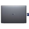 Dell Pro 14 Premium PA14250 Core Ultra 5 236V RAM 16GB SSD 512GB 14 inch FHD+ Windows 11 Pro - Hình ảnh 9