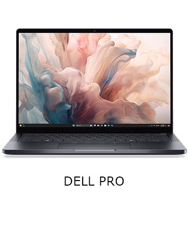 Dell Pro