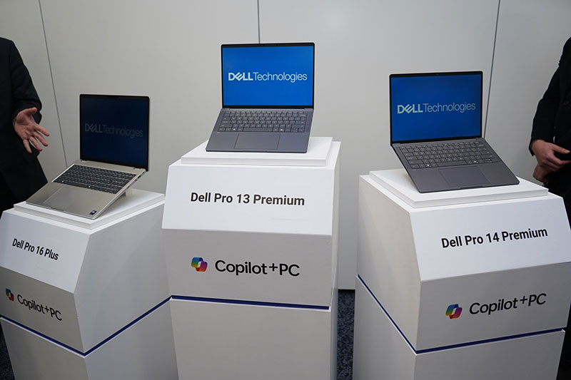 dell-pro-series-6