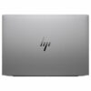 HP ZBook Power 16 G11 Core Ultra 9 185H RAM 32GB SSD 1TB RTX 3000 Ada Windows 11 Pro - Hình ảnh 4