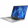 HP ZBook Studio 16 G11 Core Ultra 7 155H RAM 16GB SSD 512GB RTX 1000 Ada Windows 11 Pro - Hình ảnh 2