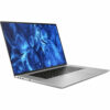 HP ZBook Studio 16 G11 Core Ultra 9 185H RAM 32GB SSD 1TB RTX 4070 UHD OLED - Hình ảnh 3