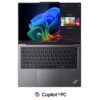 ThinkPad X9 14 Aura Edition 14 inch Core Ultra 7 258V RAM 32GB SSD 1TB 2.8K OLED Windows 11 Pro - Hình ảnh 2