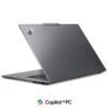 ThinkPad X9 15 Aura Edition 15.3 inch Core Ultra 5 226V RAM 16GB SSD 512GB OLED Windows 11 Pro - Hình ảnh 5