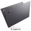 ThinkPad X9 15 Aura Edition 15.3 inch Core Ultra 5 226V RAM 16GB SSD 512GB OLED Windows 11 Pro - Hình ảnh 6