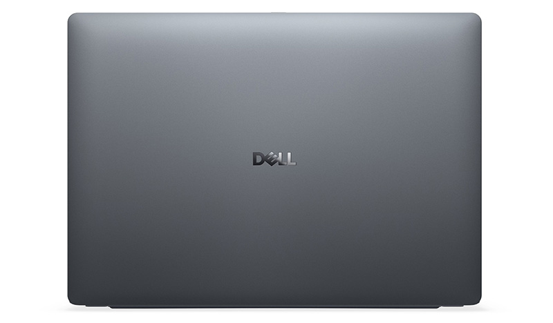 dell-pro-13--premium-series-thiet-ke-1