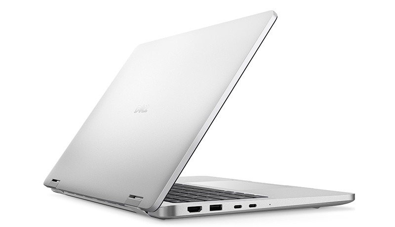 dell-pro-14-plus-2