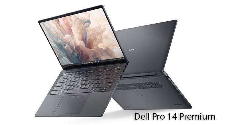 dell-pro-14-premium-1