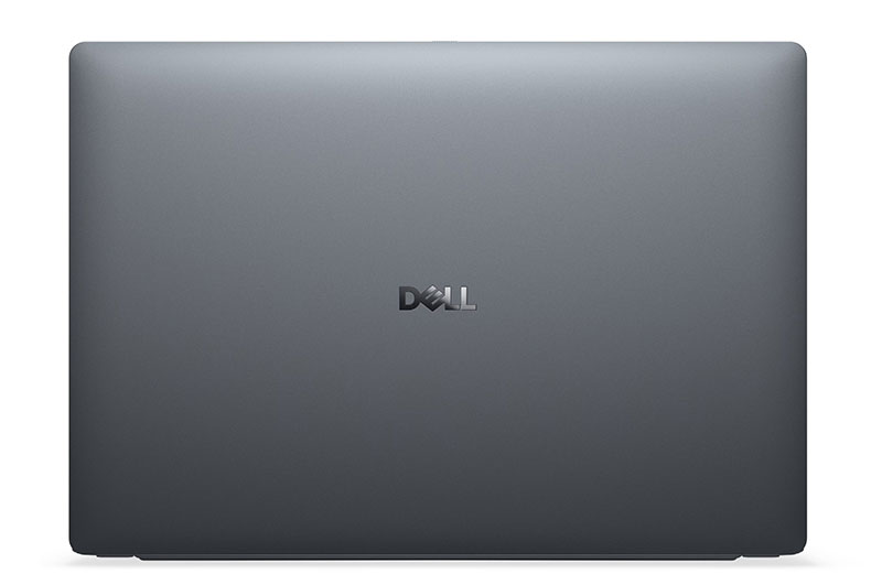 dell-pro-14-premium-8