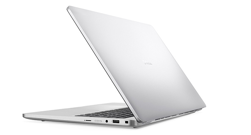 dell-pro-16-plus-2