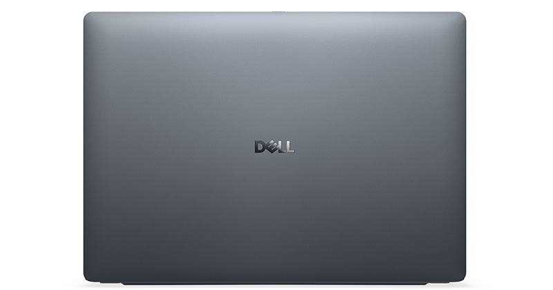 dell-pro-premium-series-thiet-ke-2