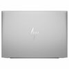 HP Zbook Firefly 14 G11 Core Ultra 7 155H RAM 32GB SSD 512GB RTX A500 Windows 11 Pro - Hình ảnh 5