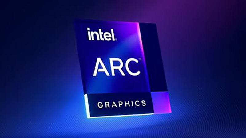 intel-arc-graphic