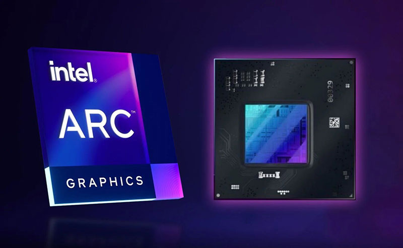 intel-arc-graphic