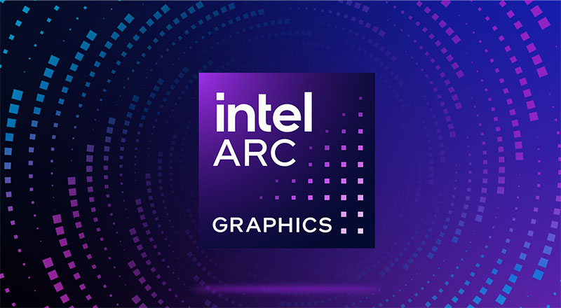 intel-arc-graphics-dell-premium