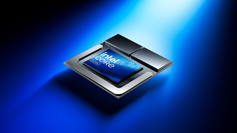 intel-core-ultra-200v