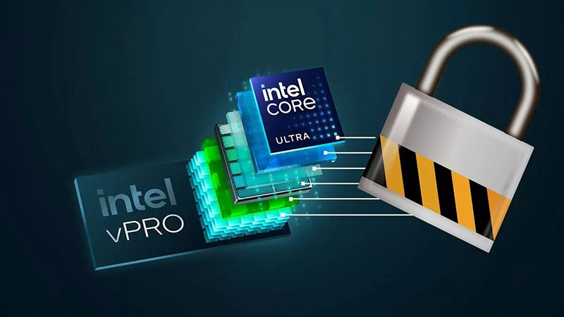 intel-vpro