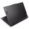 Legion 7i Gen 9 16 inch Core i9-14900HX Ram 32GB SSD 1TB RTX 4070 Windows 11 Home 64 - Hình ảnh 8