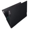 Legion Pro 7i Gen 9 16 inch Core i9-14900HX Ram 32GB SSD 2TB RTX 4080 Windows 11 Pro 64 - Hình ảnh 9