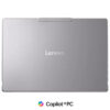 Lenovo Slim 7i Aura Edition 14 inch Core Ultra 5 226V Ram 16GB SSD 512GB Arc Windows 11 Home 64 - Hình ảnh 10