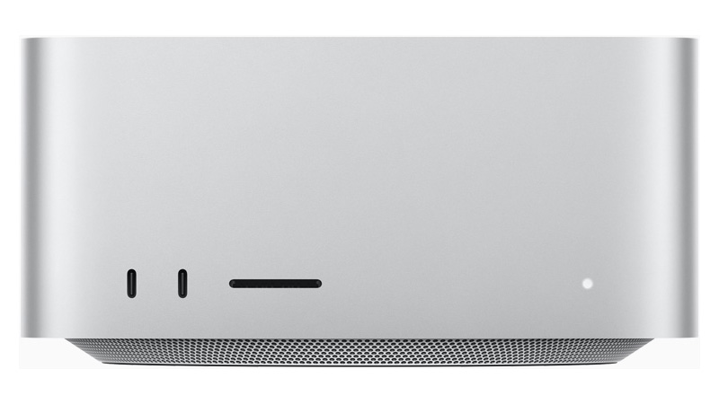 mac-studio-m3-ultra-1