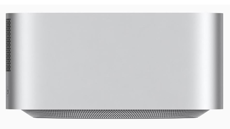 mac-studio-m3-ultra-2