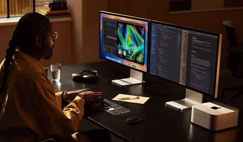 mac-studio-m3-ultra-3