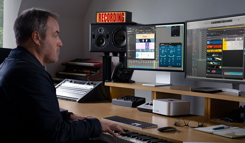 mac-studio-m3-ultra-4