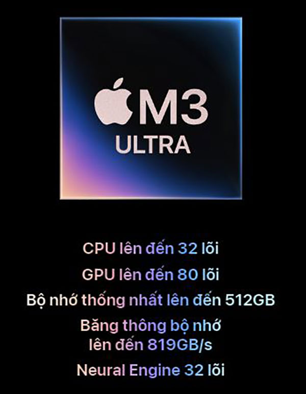 mac-studio-m3-ultra-5
