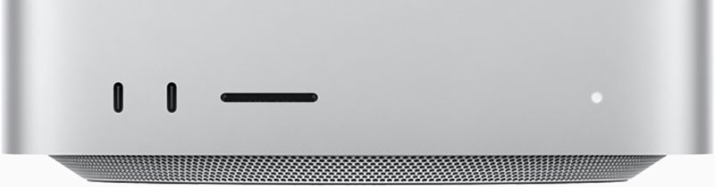 mac-studio-m3-ultra-6