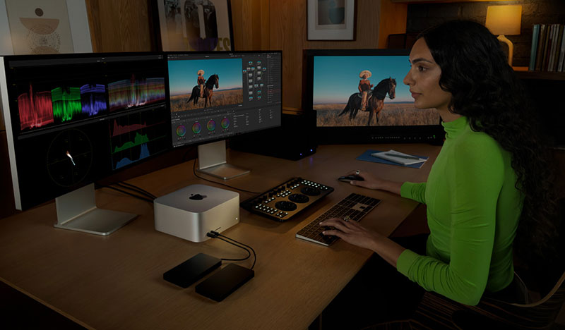 mac-studio-m3-ultra-7
