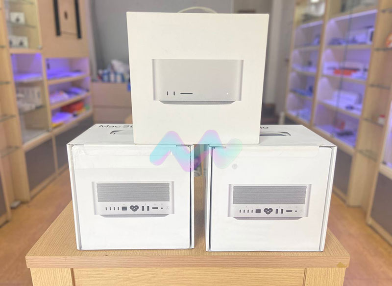 mac-studio-m3-ultra-8