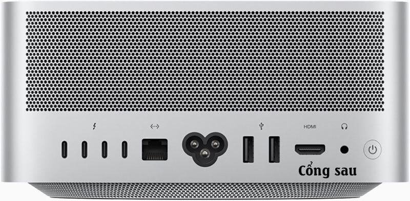 mac-studio-m3-ultra-cong-sau