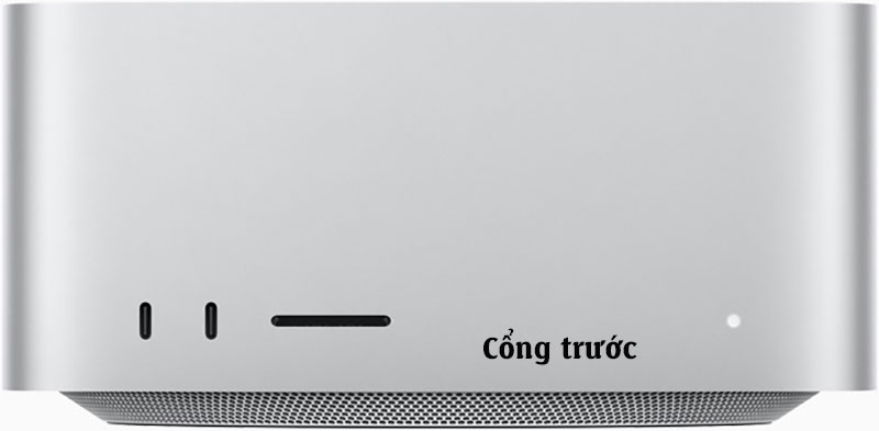 mac-studio-m3-ultra-cong-truoc