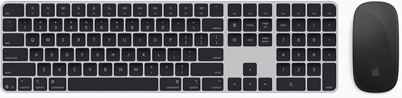 mac-studio-m3-ultra-phu-kien
