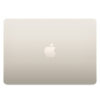 MacBook Air 2025 M4 13 inch – (Chip Apple M4/Ram 24GB/SSD 512GB) - Hình ảnh 6