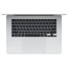 MacBook Air 2025 15 inch – (Chip Apple M4/Ram 24GB/SSD 512GB) - Hình ảnh 2