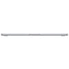 MacBook Air 2025 15 inch – (Chip Apple M4/Ram 24GB/SSD 512GB) - Hình ảnh 5