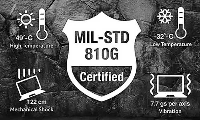 mil-std-810g-dell