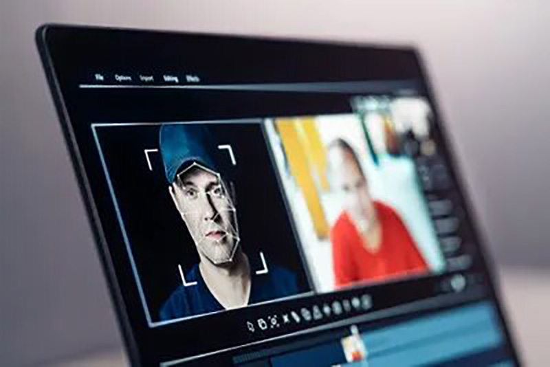 deepfake-detector