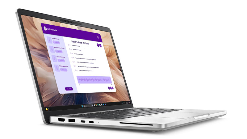 dell-pro-13-plus-pb13250-1