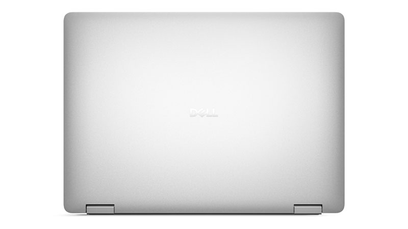 dell-pro-13-plus-pb13250-2