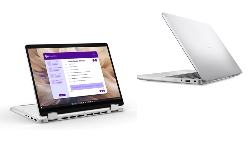 dell-pro-13-plus-pb13250-2-in-1-10