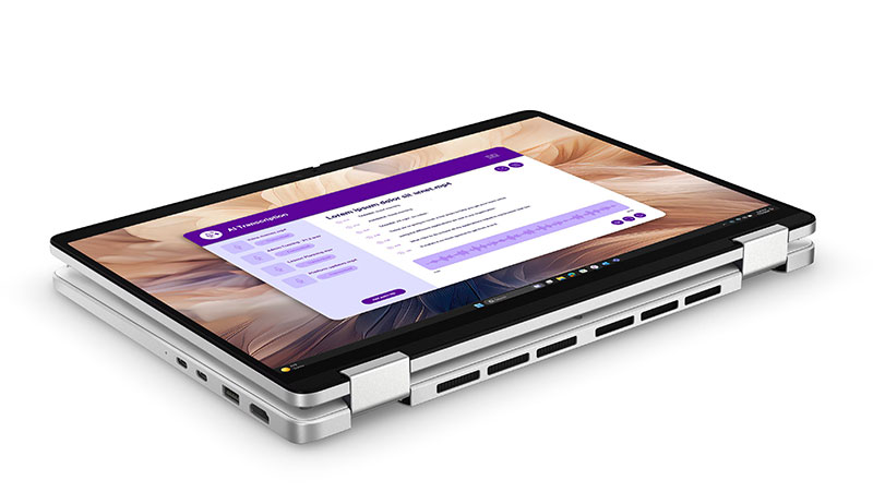 dell-pro-13-plus-pb13250-2-in-1-2