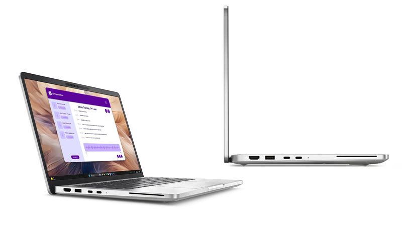 dell-pro-13-plus-pb13250-2-in-1-3