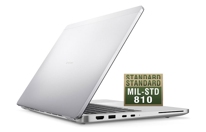 dell-pro-13-plus-pb13250-2-in-1-4