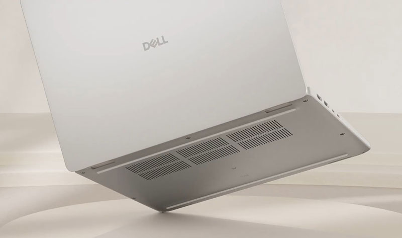 dell-pro-13-plus-pb13250-2-in-1-5