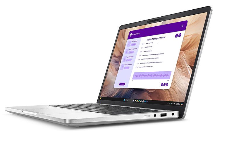 dell-pro-13-plus-pb13250-2-in-1-6