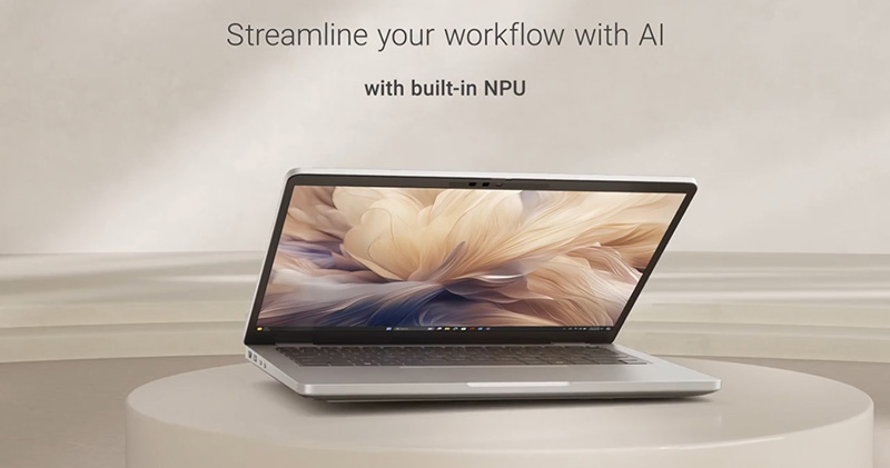 dell-pro-13-plus-pb13250-2-in-1-7