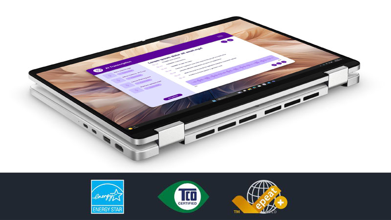 dell-pro-13-plus-pb13250-2-in-1-9